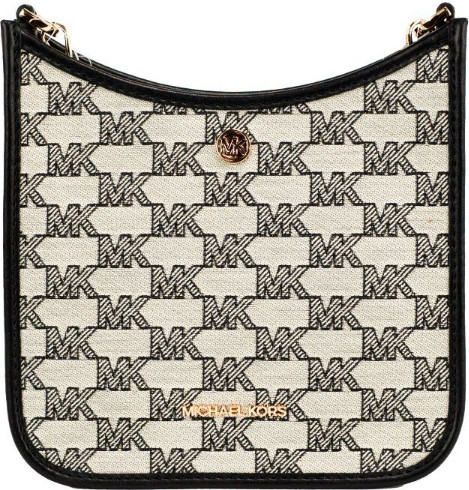 Crossbody Bag Michael Kors Briley Small Messenger