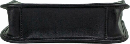 Crossbody Bag Michael Kors Briley Small Messenger