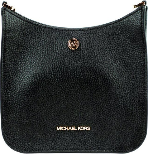 Crossbody Bag Michael Kors Briley Small Messenger