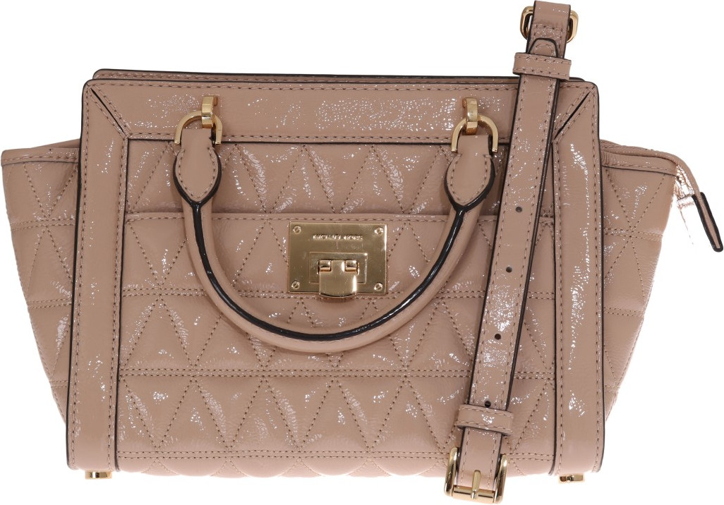 Сумка через плечо Michael Kors VIVIANNE