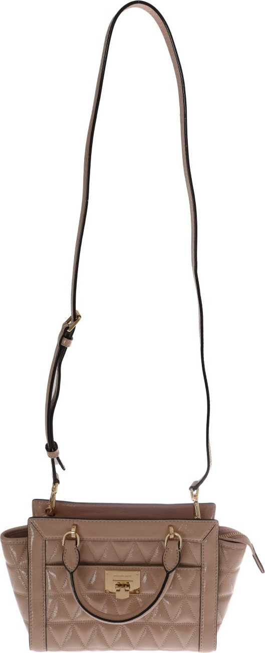 Сумка через плечо Michael Kors VIVIANNE