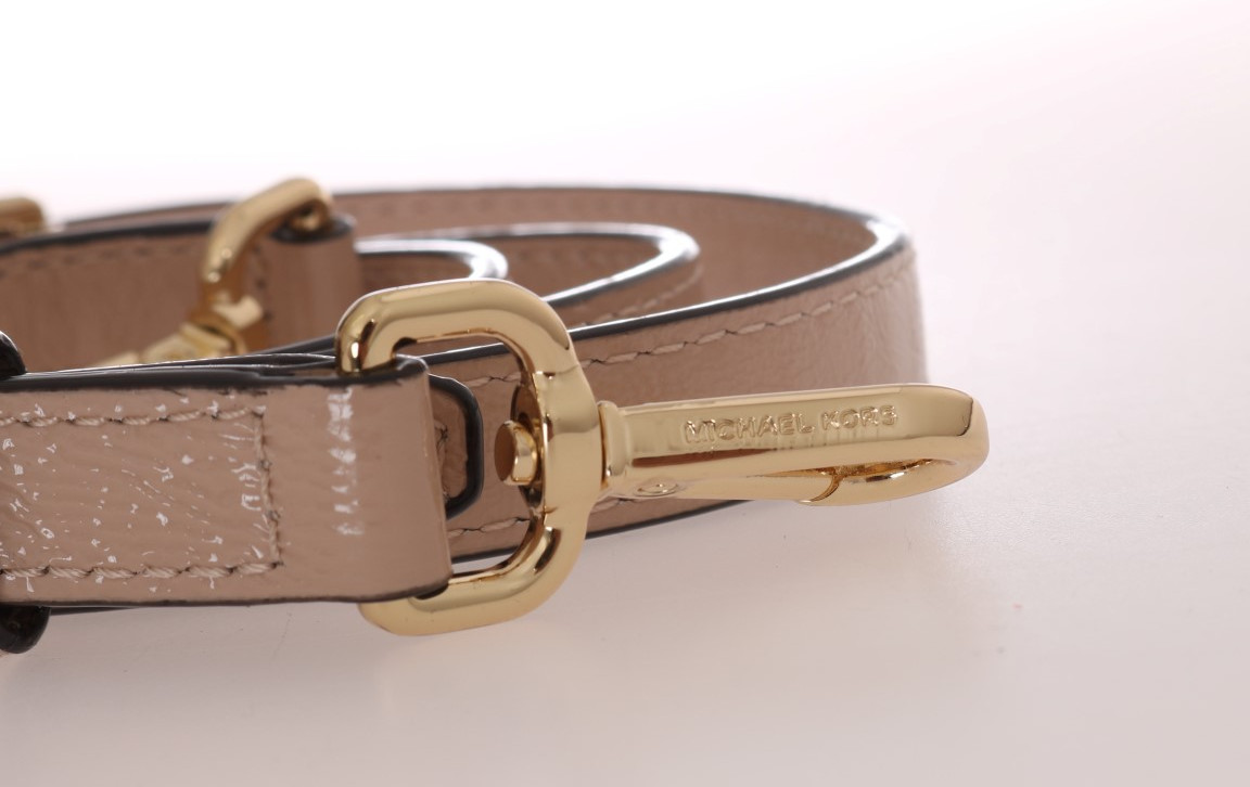 Сумка через плечо Michael Kors VIVIANNE
