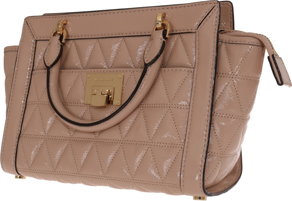 Сумка через плечо Michael Kors VIVIANNE