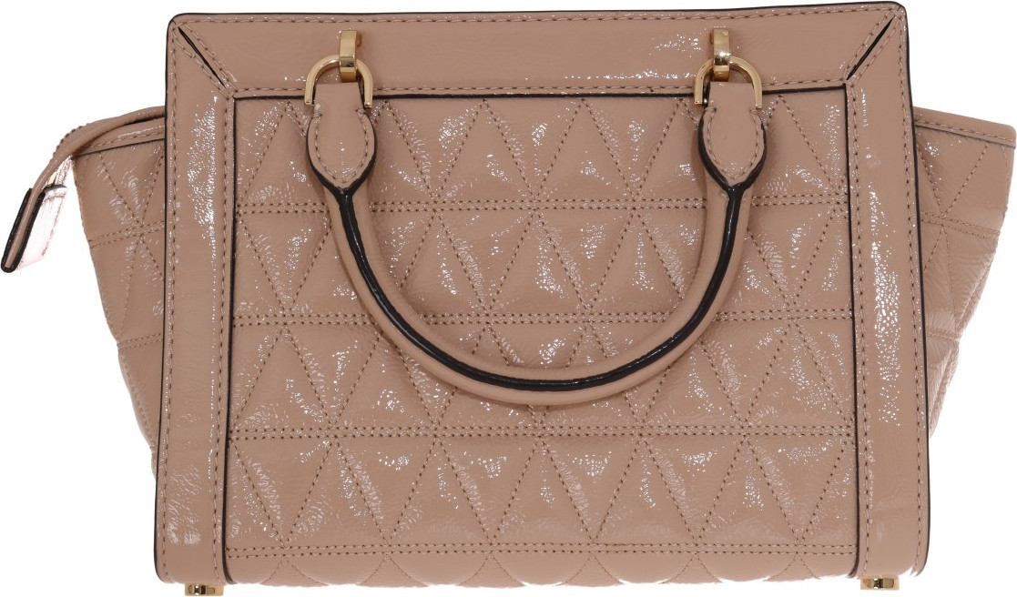 Сумка через плечо Michael Kors VIVIANNE