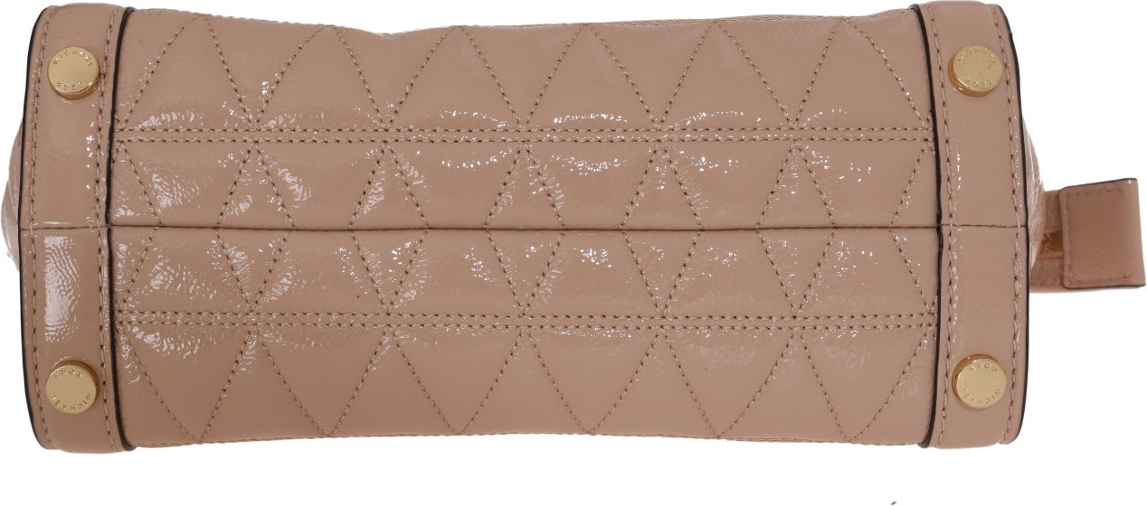 Сумка через плечо Michael Kors VIVIANNE