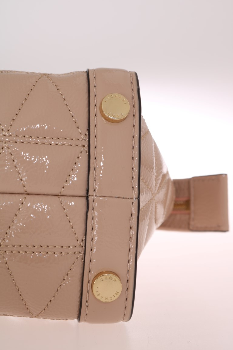 Сумка через плечо Michael Kors VIVIANNE