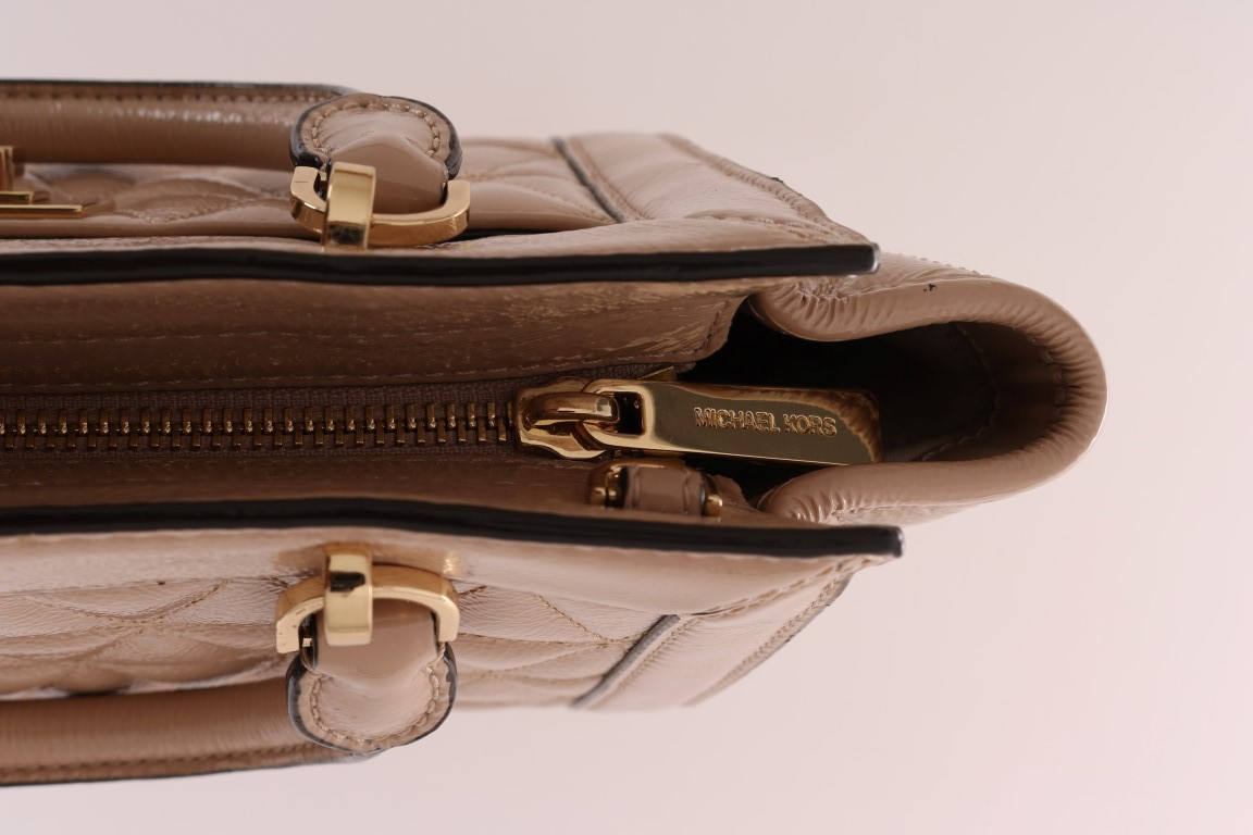 Сумка через плечо Michael Kors VIVIANNE