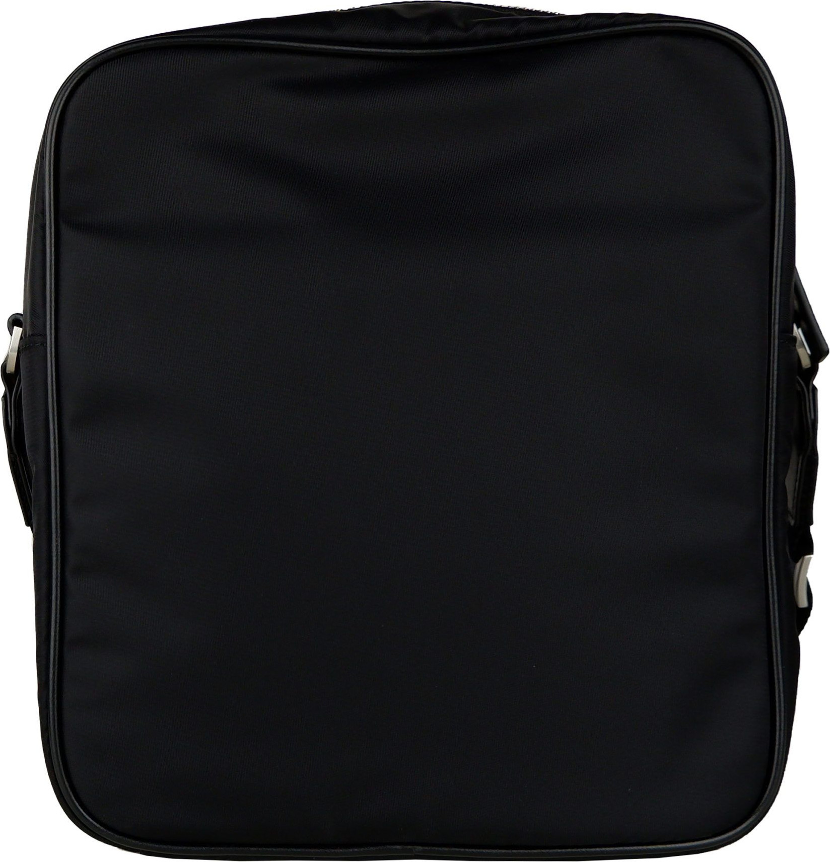 Shoulder Bag John Richmond