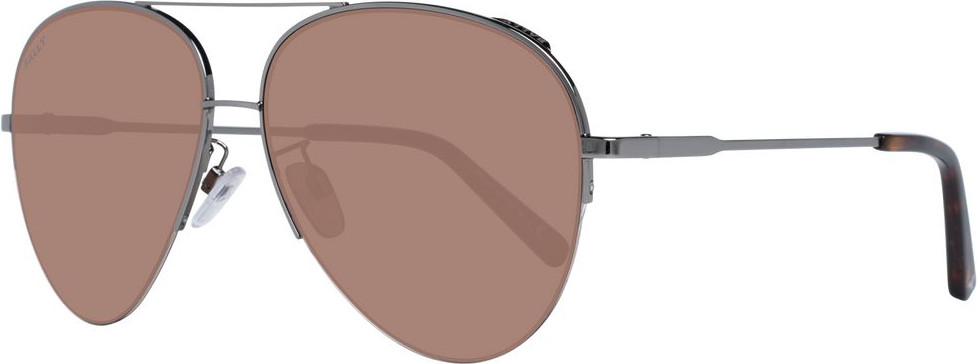 Bally Aviator Quyosh ko'zoynak