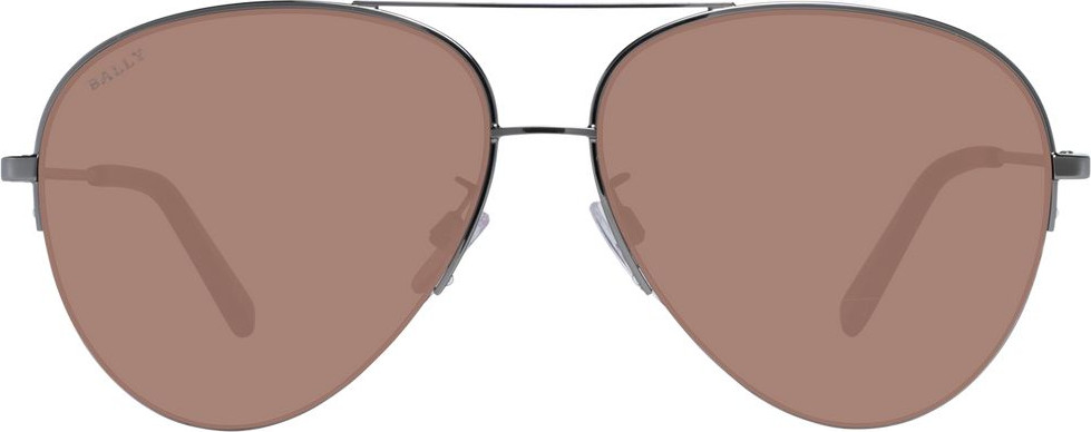 Bally Aviator Quyosh ko'zoynak