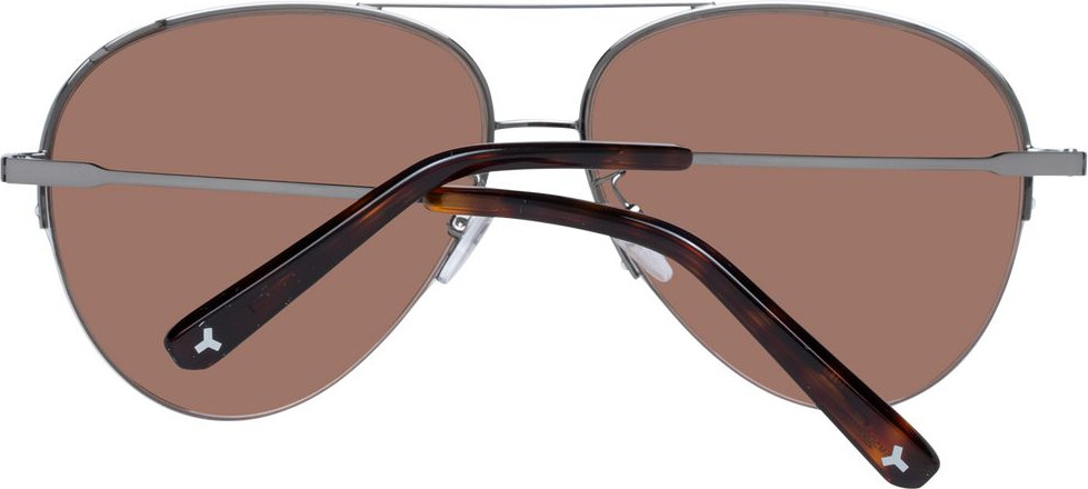 Bally Aviator Quyosh ko'zoynak