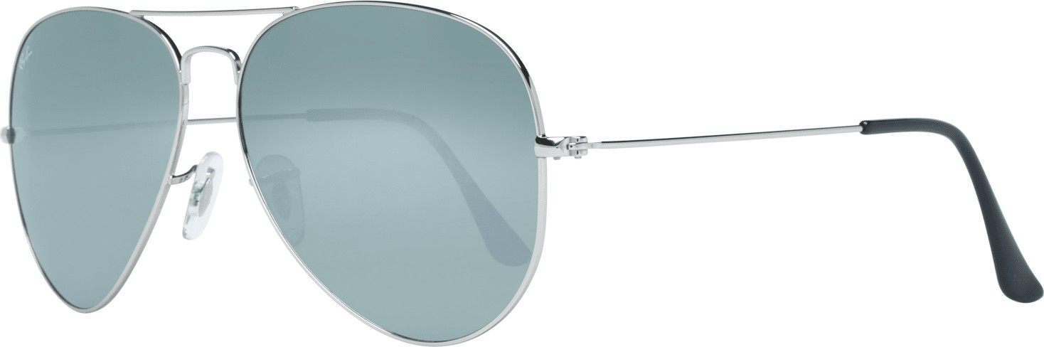 Солнцезащитные очки Ray-Ban