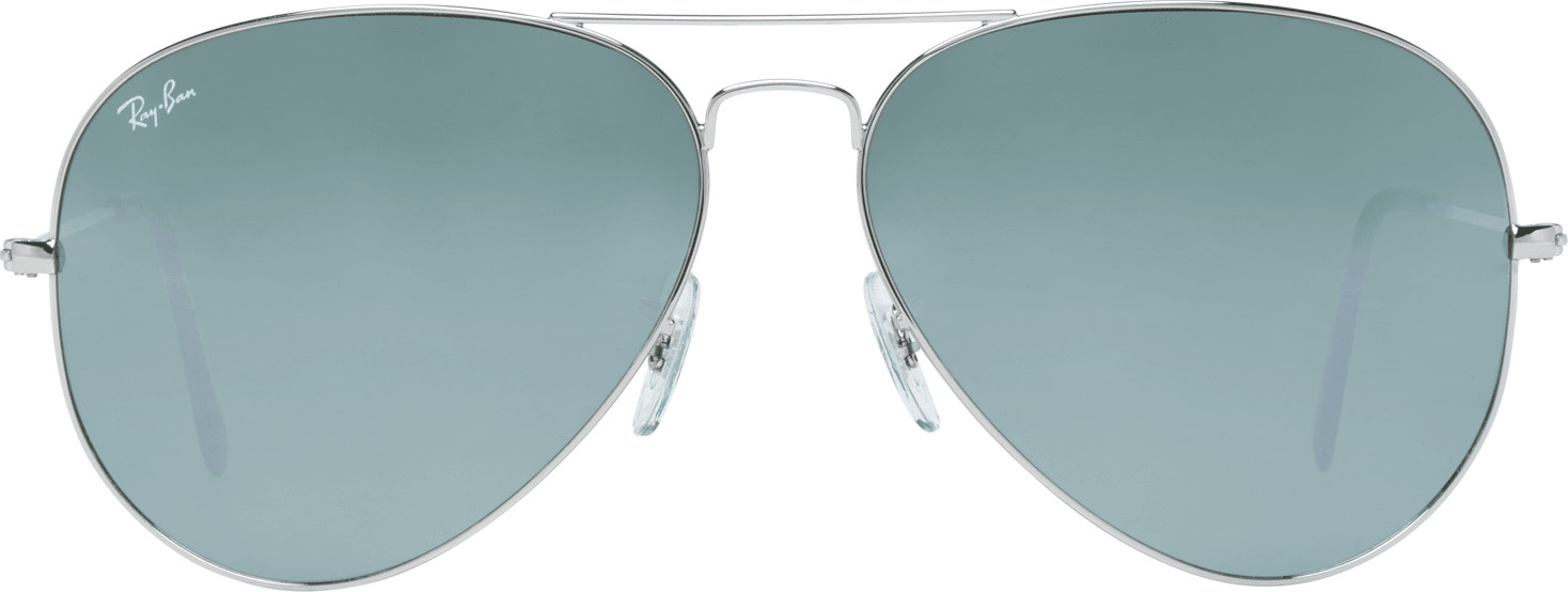 Солнцезащитные очки Ray-Ban