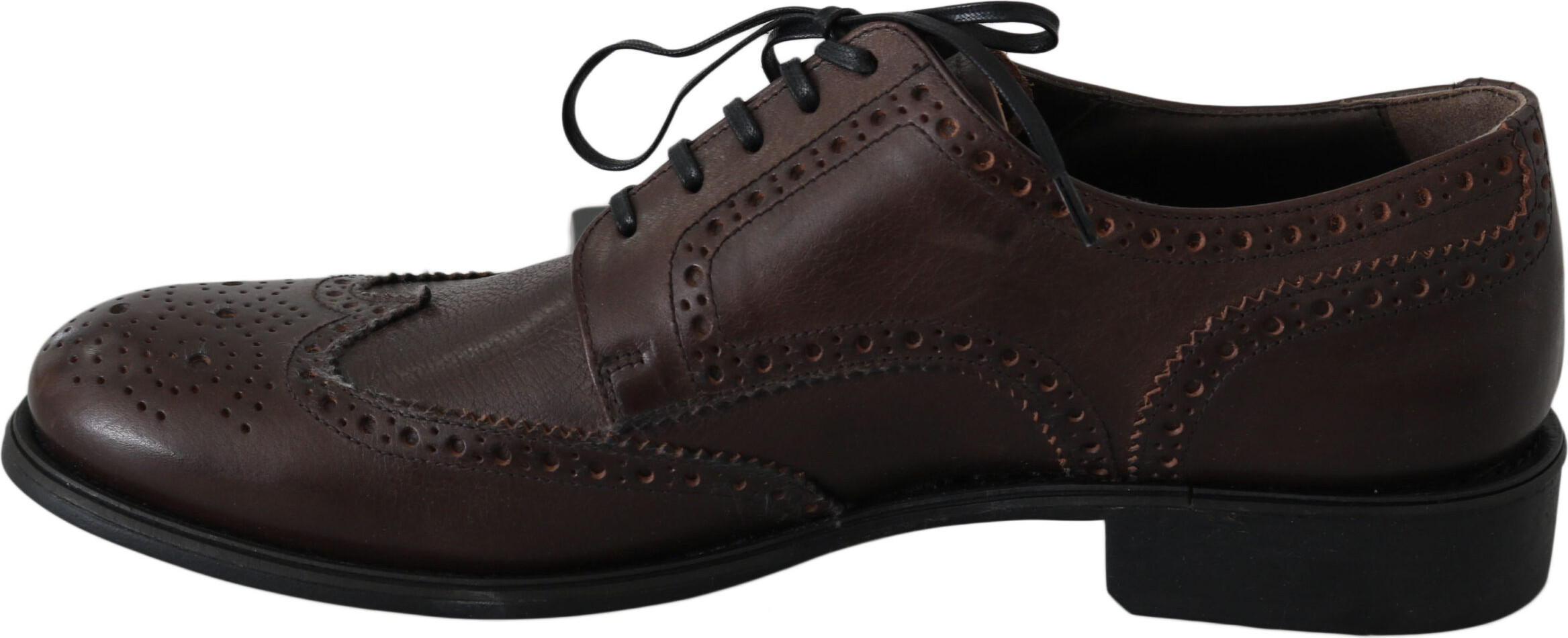 Dress Shoes Dolce & Gabbana