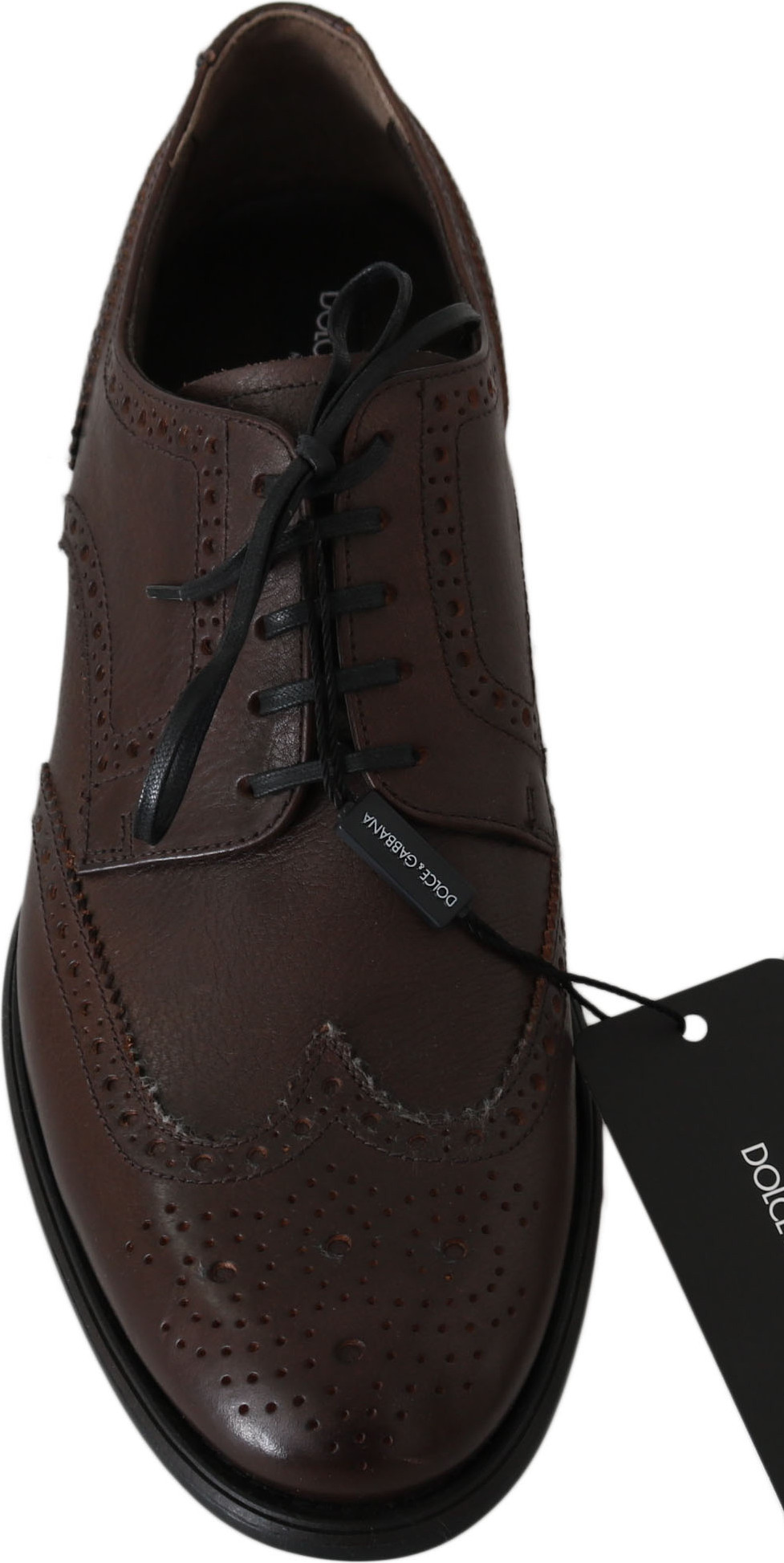 Dress Shoes Dolce & Gabbana