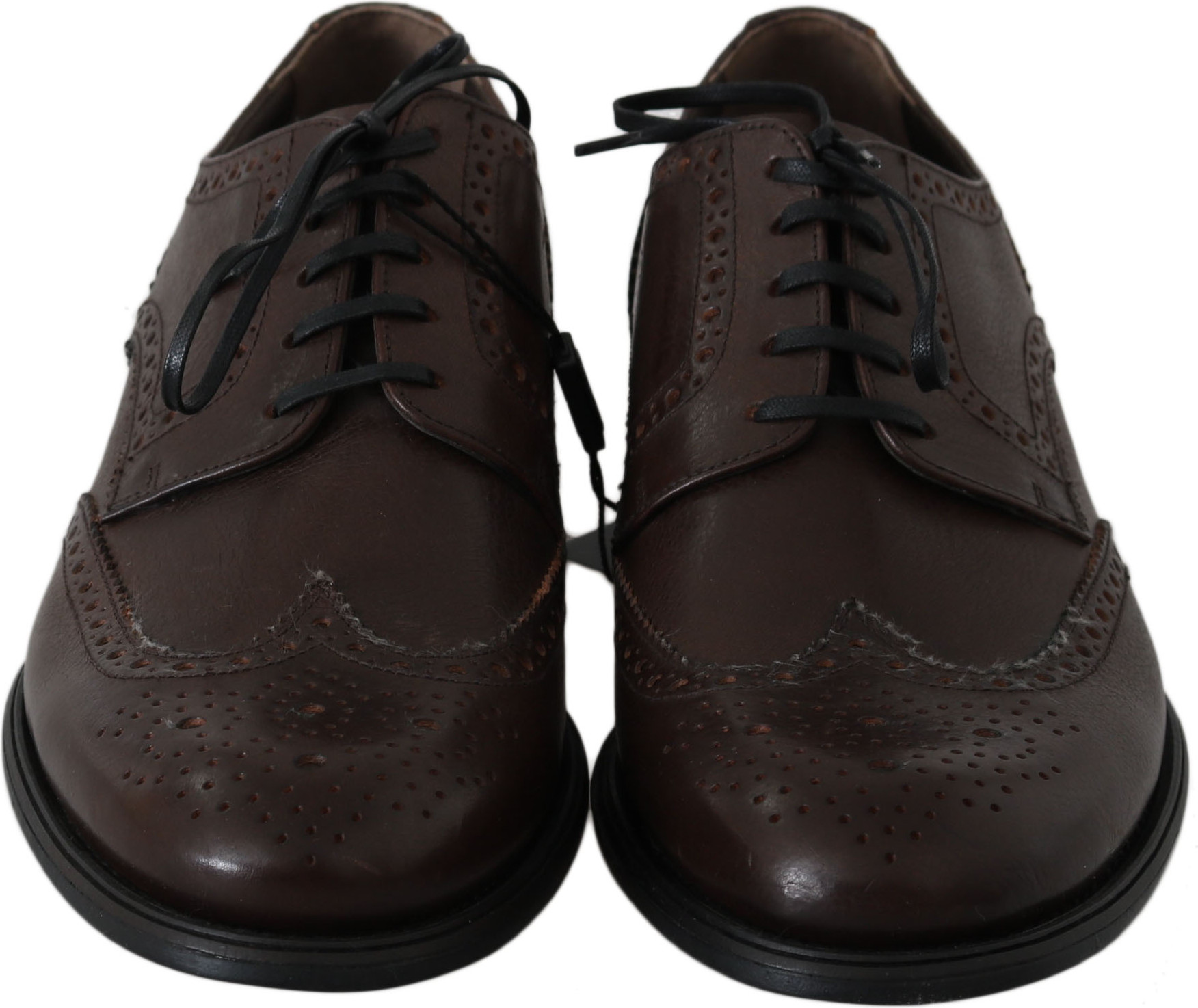 Dress Shoes Dolce & Gabbana