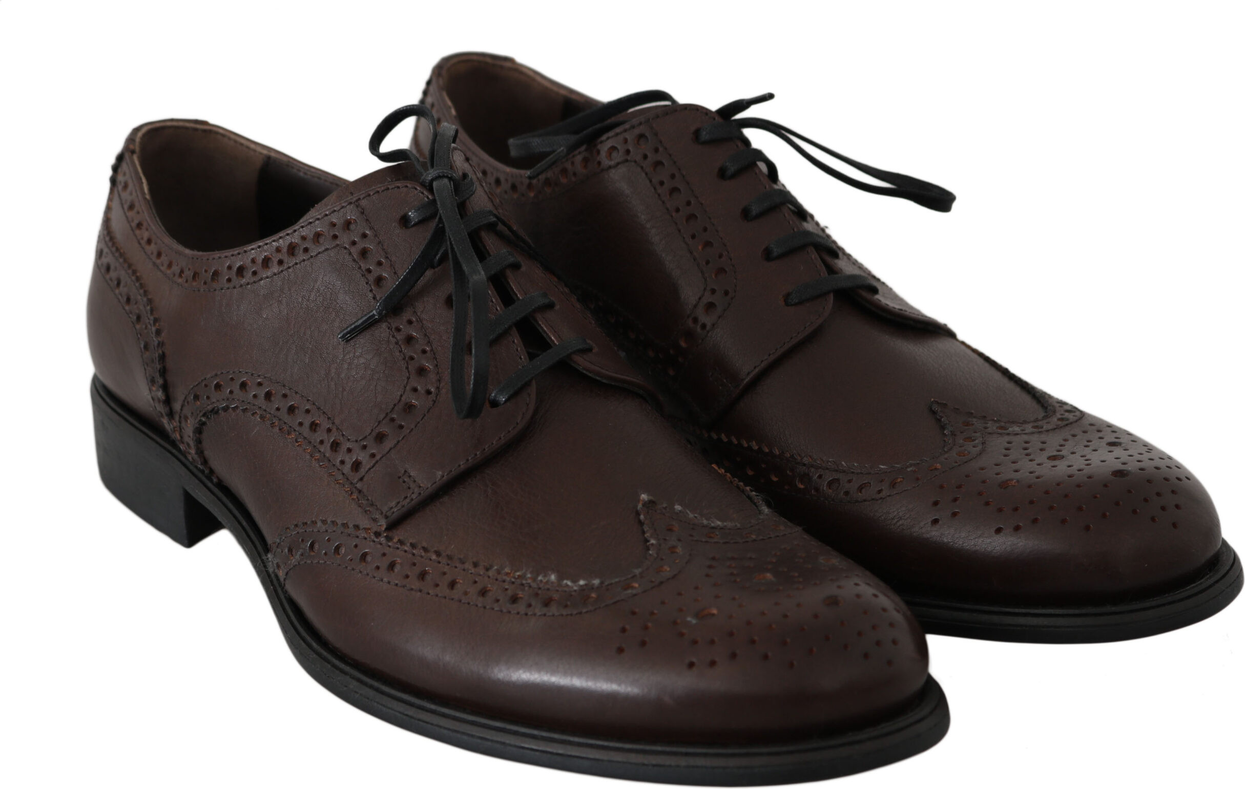 Dress Shoes Dolce & Gabbana