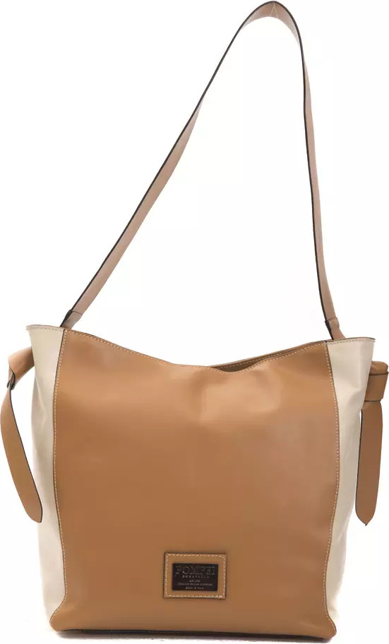 Shoulder Bag Pompei Donatella