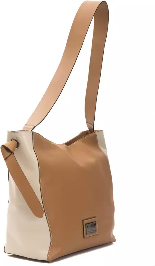 Shoulder Bag Pompei Donatella