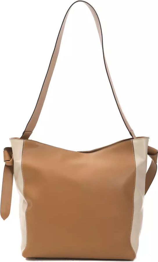 Shoulder Bag Pompei Donatella