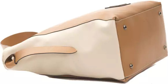 Shoulder Bag Pompei Donatella