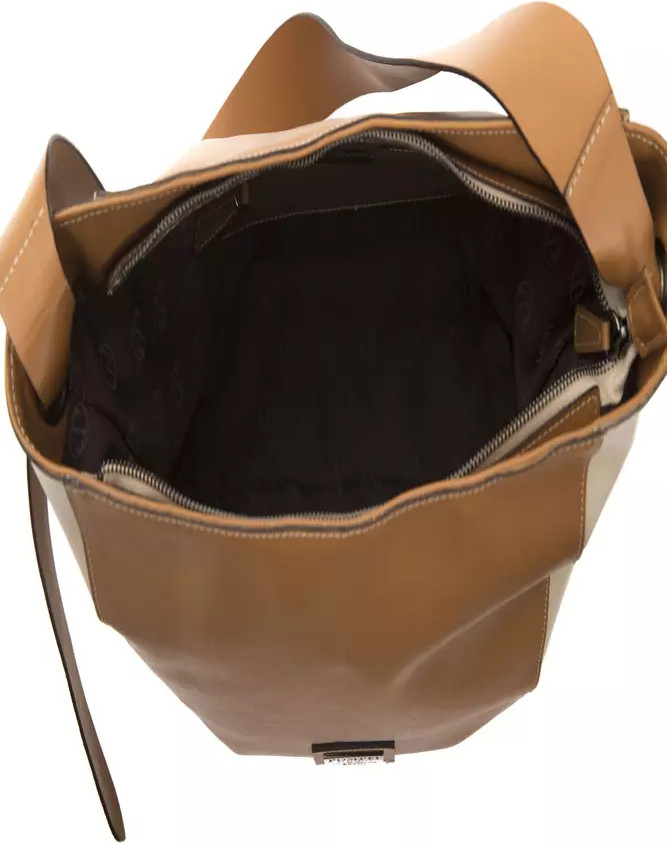 Shoulder Bag Pompei Donatella