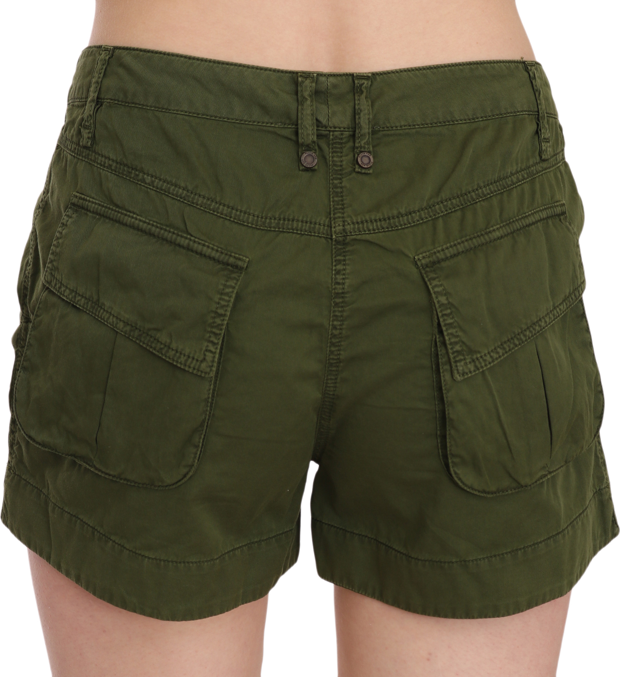 Shorts Plein Sud