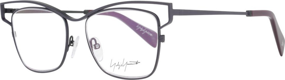 Yohji Yamamoto danaklari