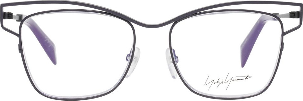 Yohji Yamamoto danaklari