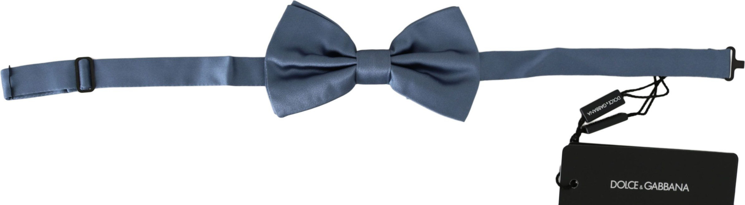 Dolce & Gabbana taqinchog'i