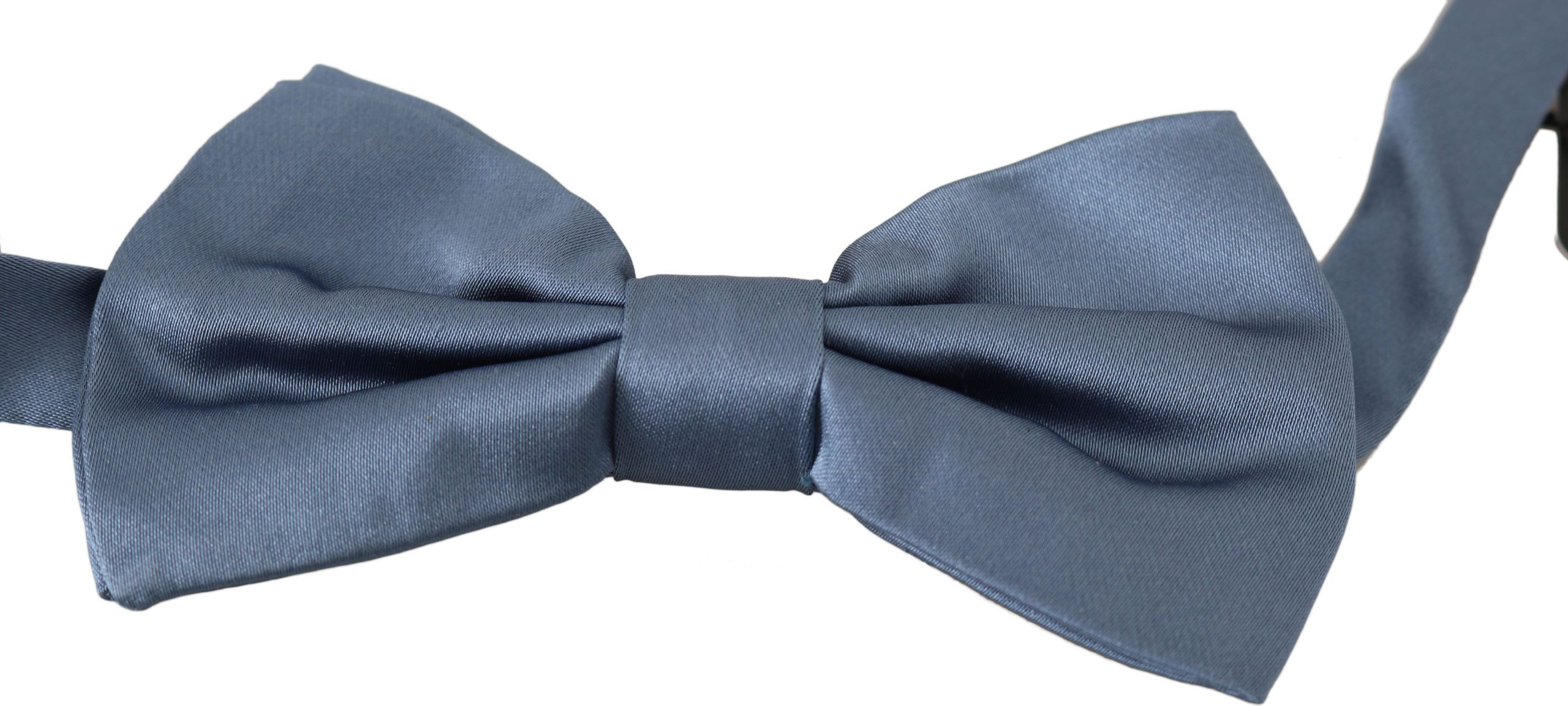 Bow Tie Dolce & Gabbana