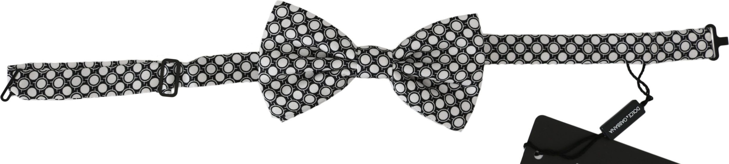 Dolce & Gabbana taqimi