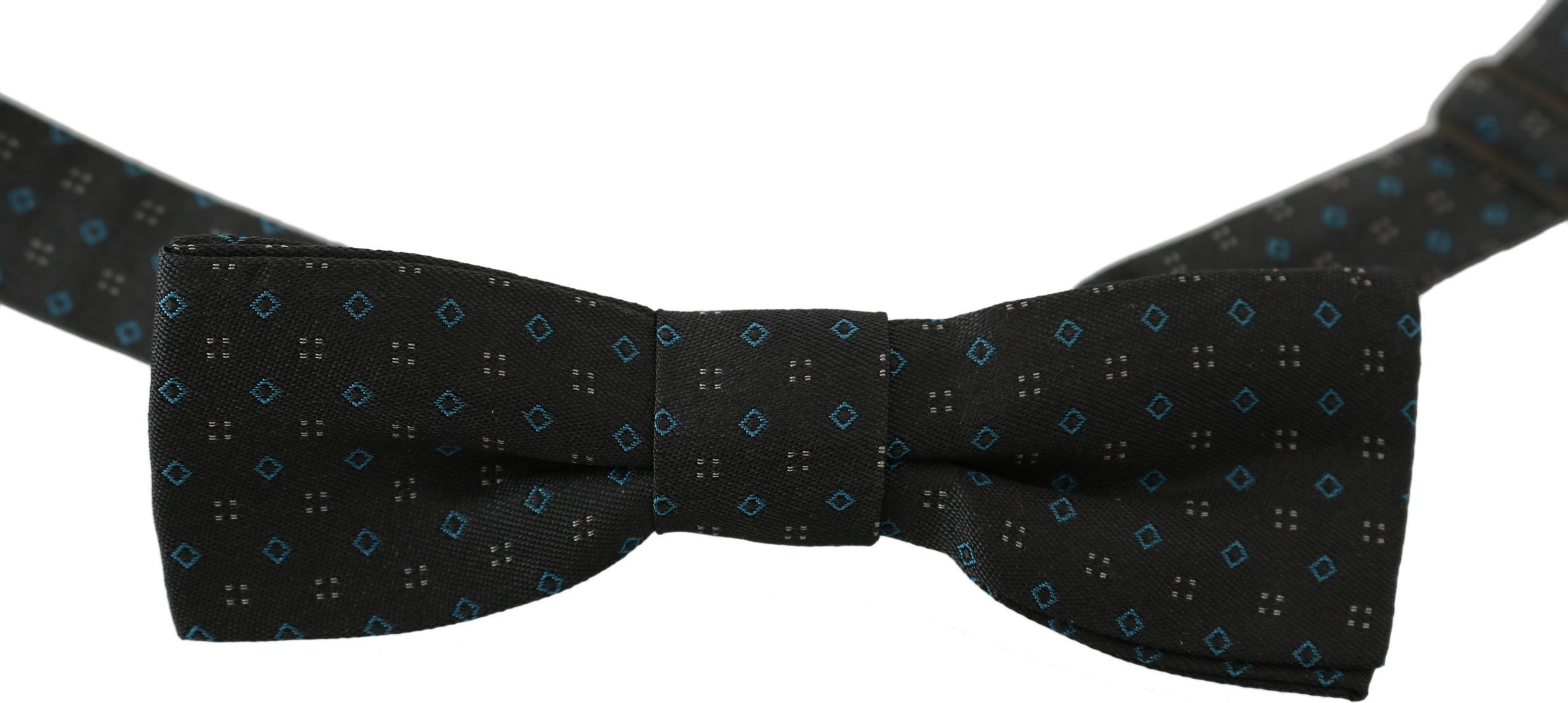 Bow Tie Dolce & Gabbana