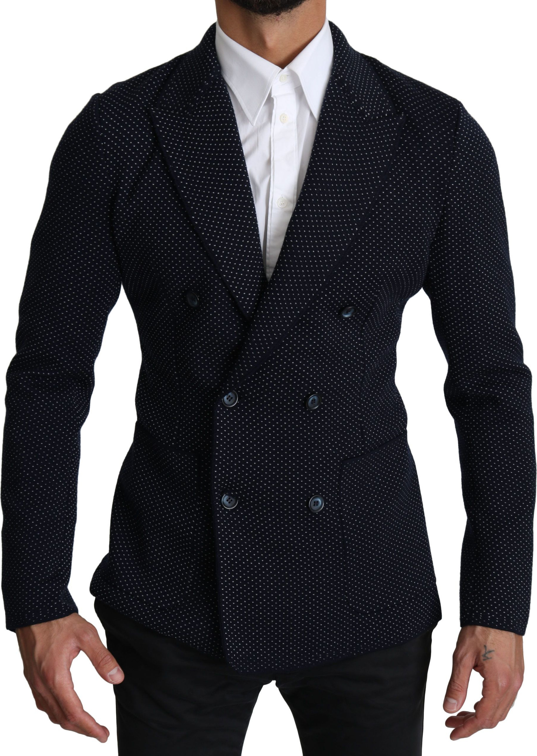 Dolce & Gabbana blazer