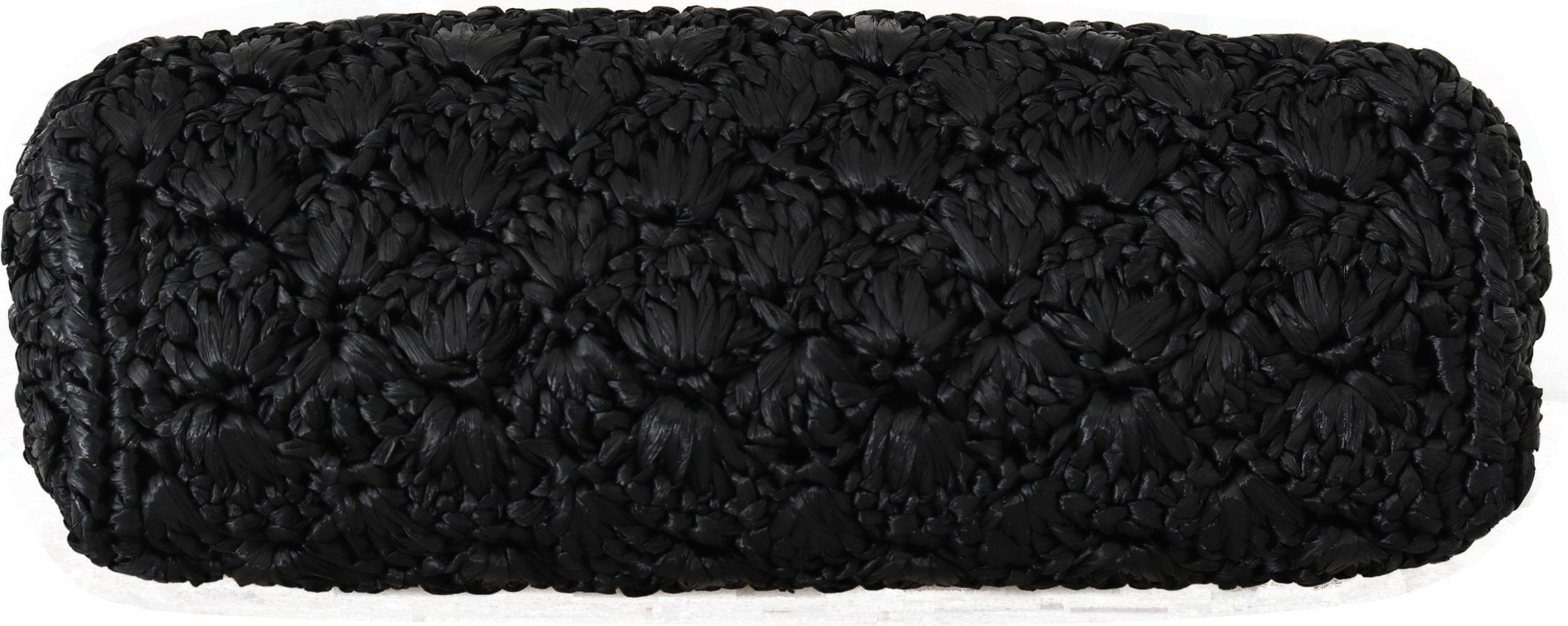 Clutch Dolce & Gabbana Baroque Crystal Evening Vanda