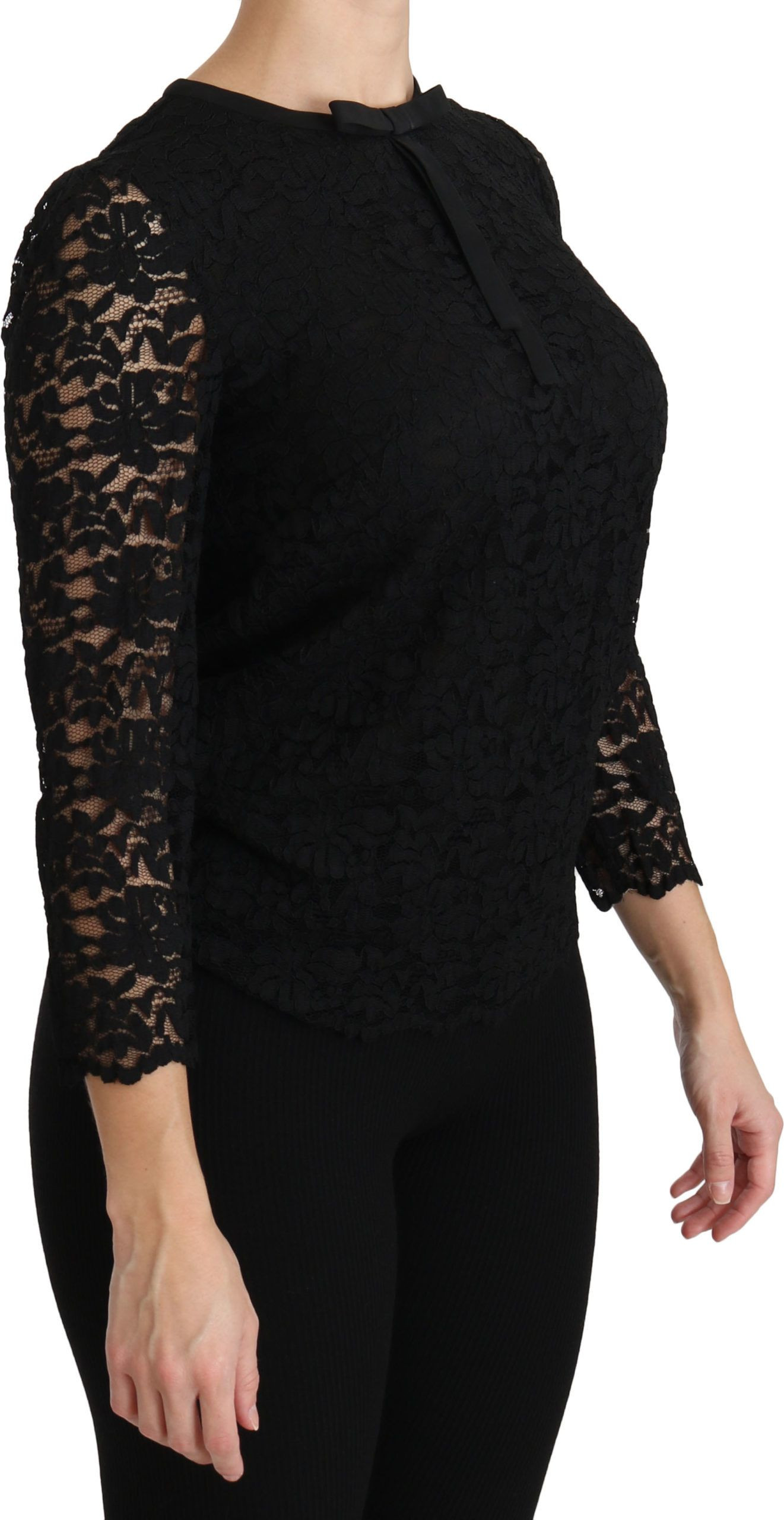 Blouse Dolce & Gabbana