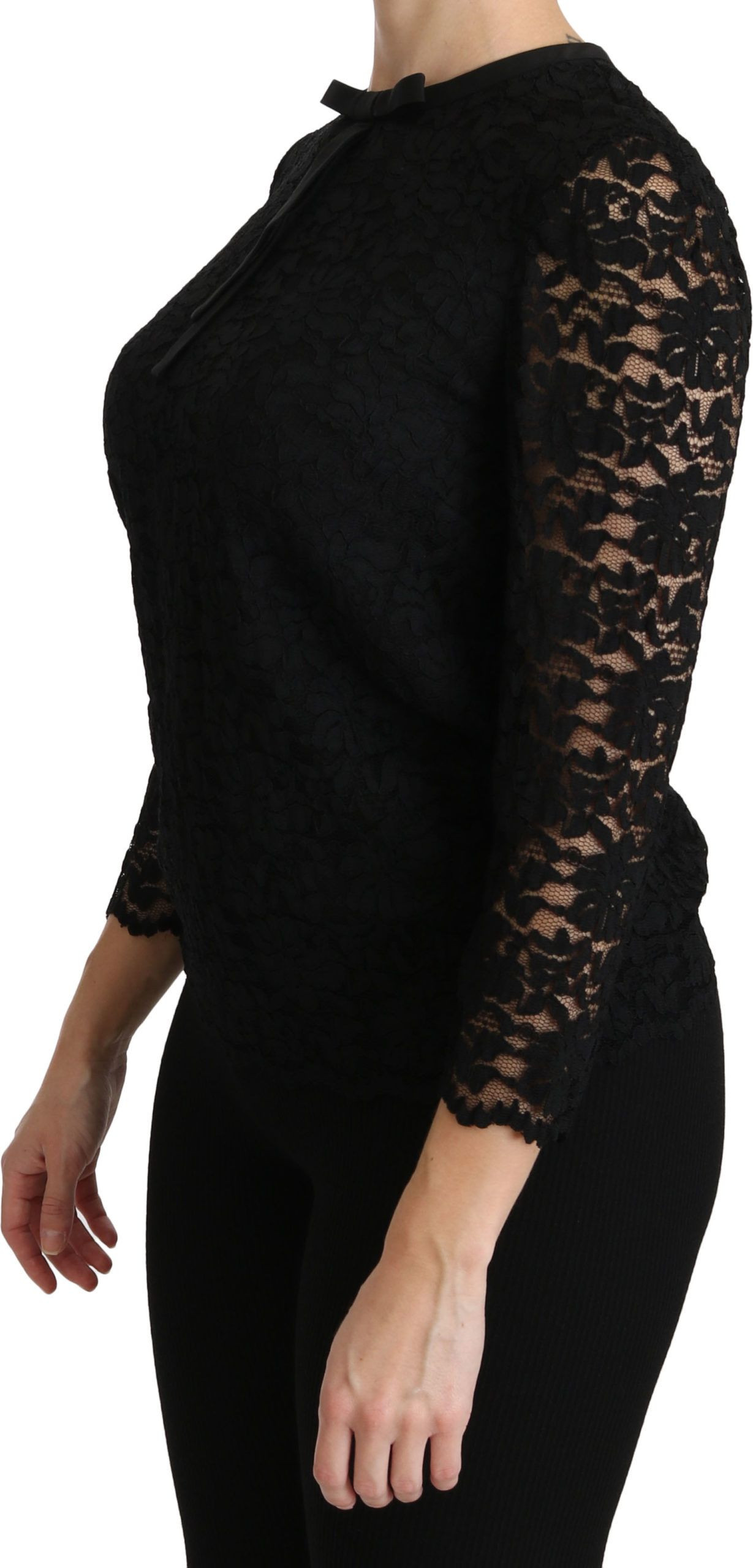 Blouse Dolce & Gabbana
