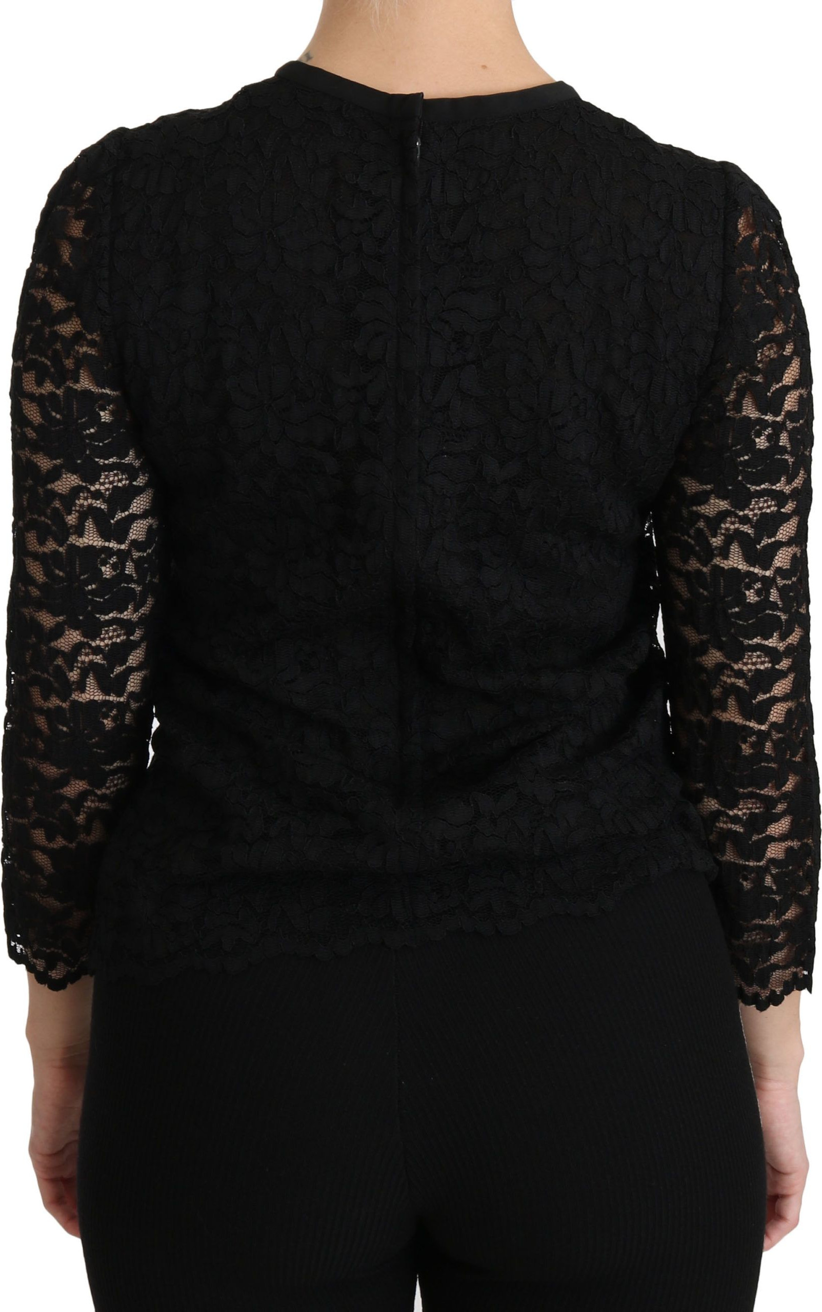 Blouse Dolce & Gabbana