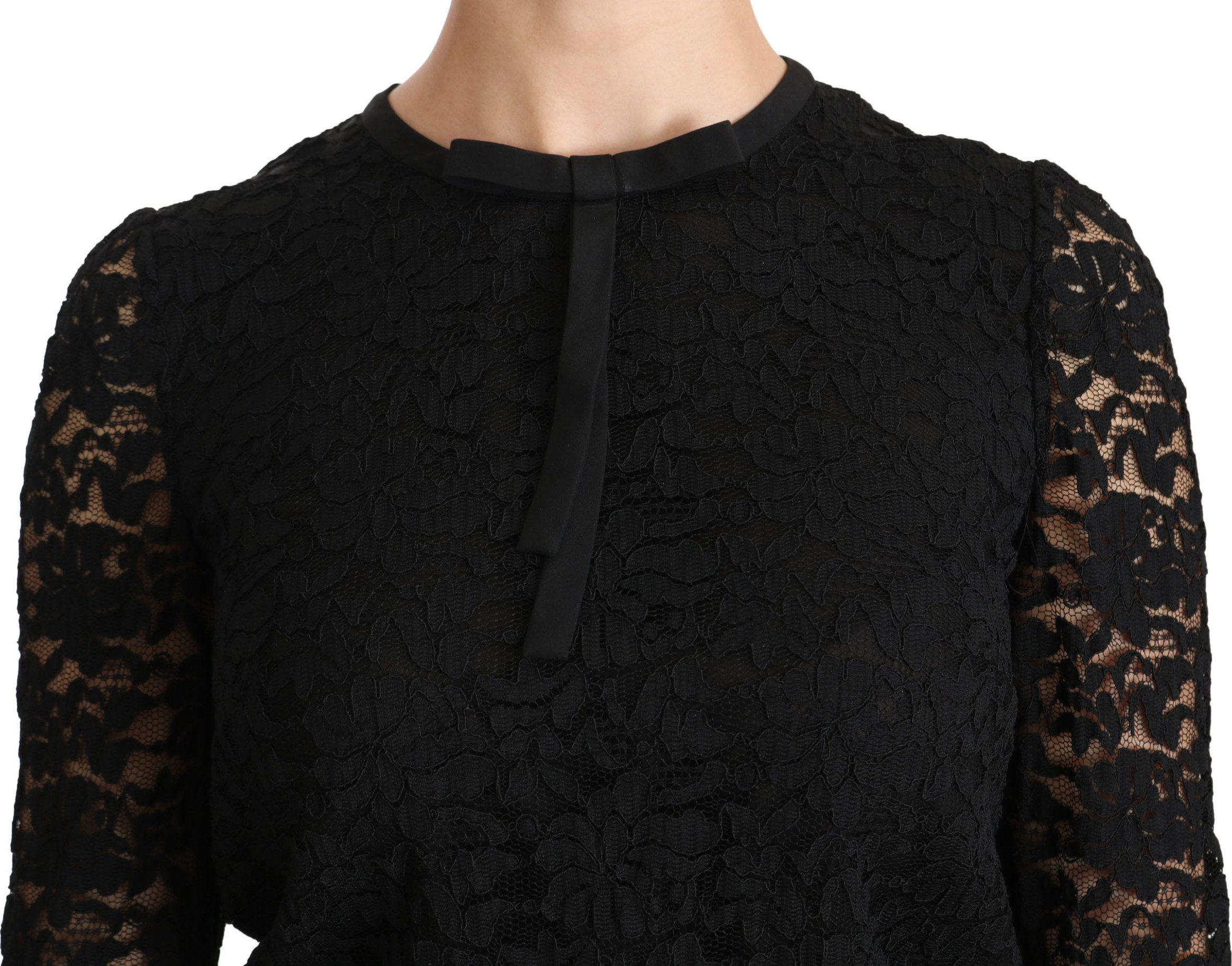 Blouse Dolce & Gabbana