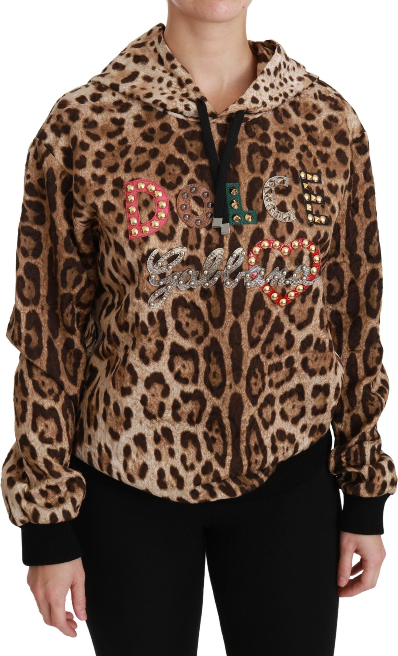 Dolce & Gabbana sviter