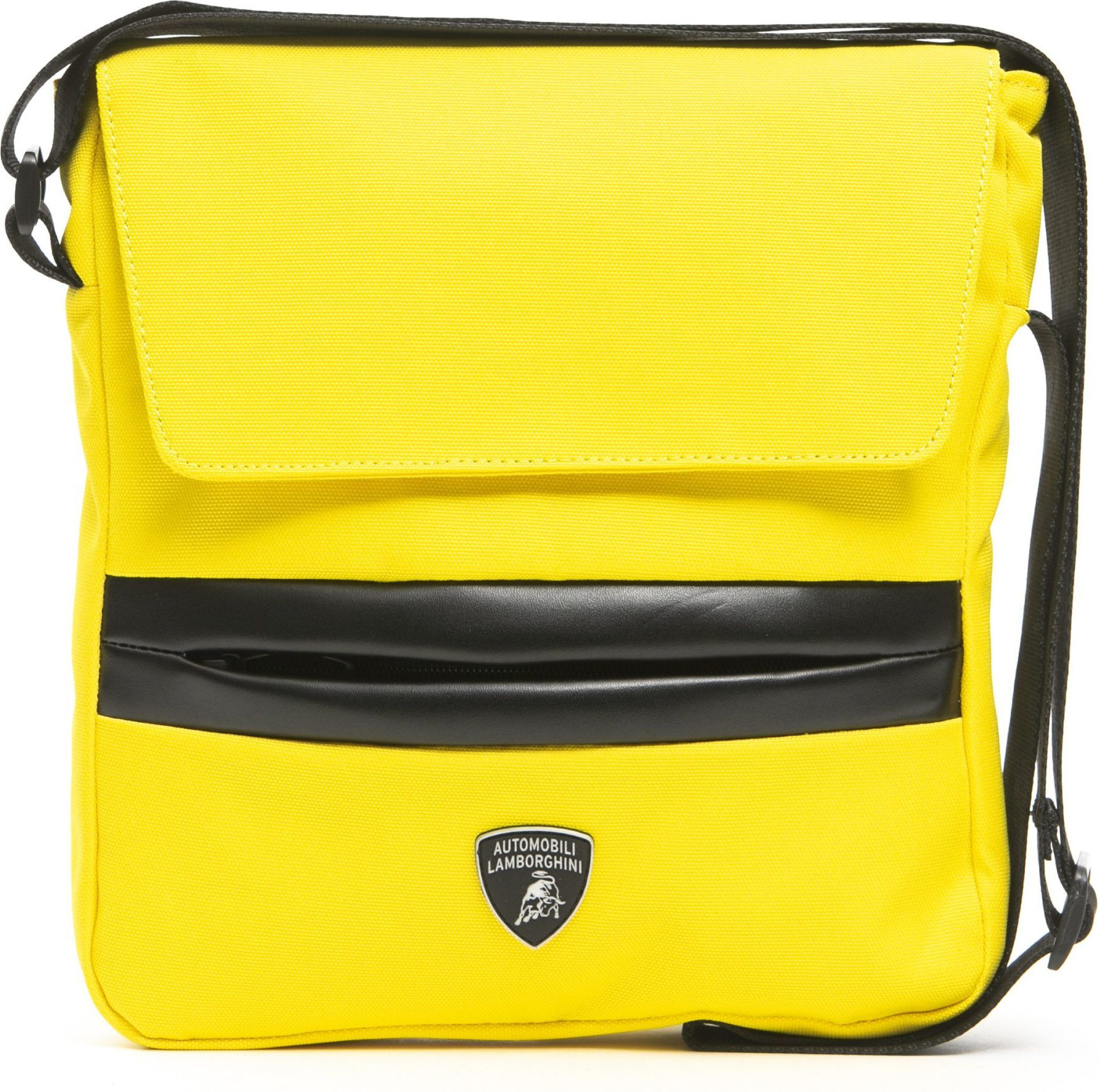 Lamborghini Messenger Sumkasi