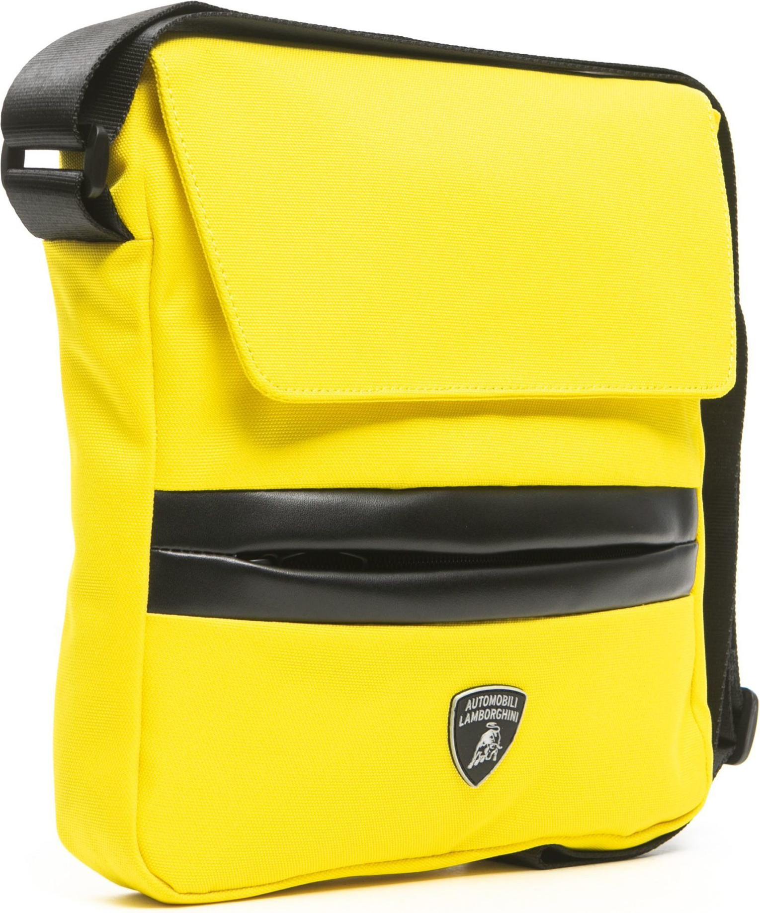 Lamborghini Messenger Sumkasi