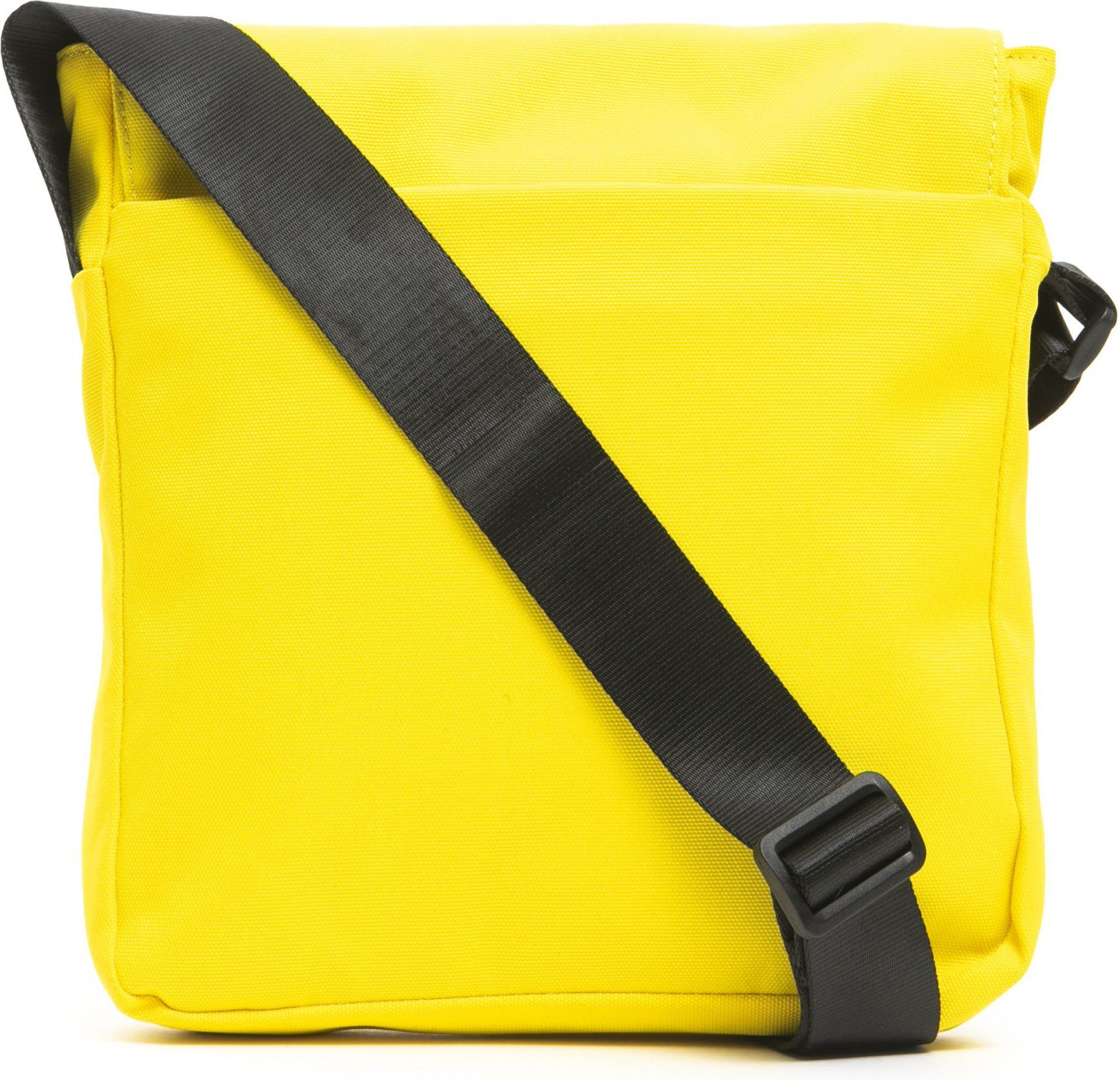Lamborghini Messenger Sumkasi