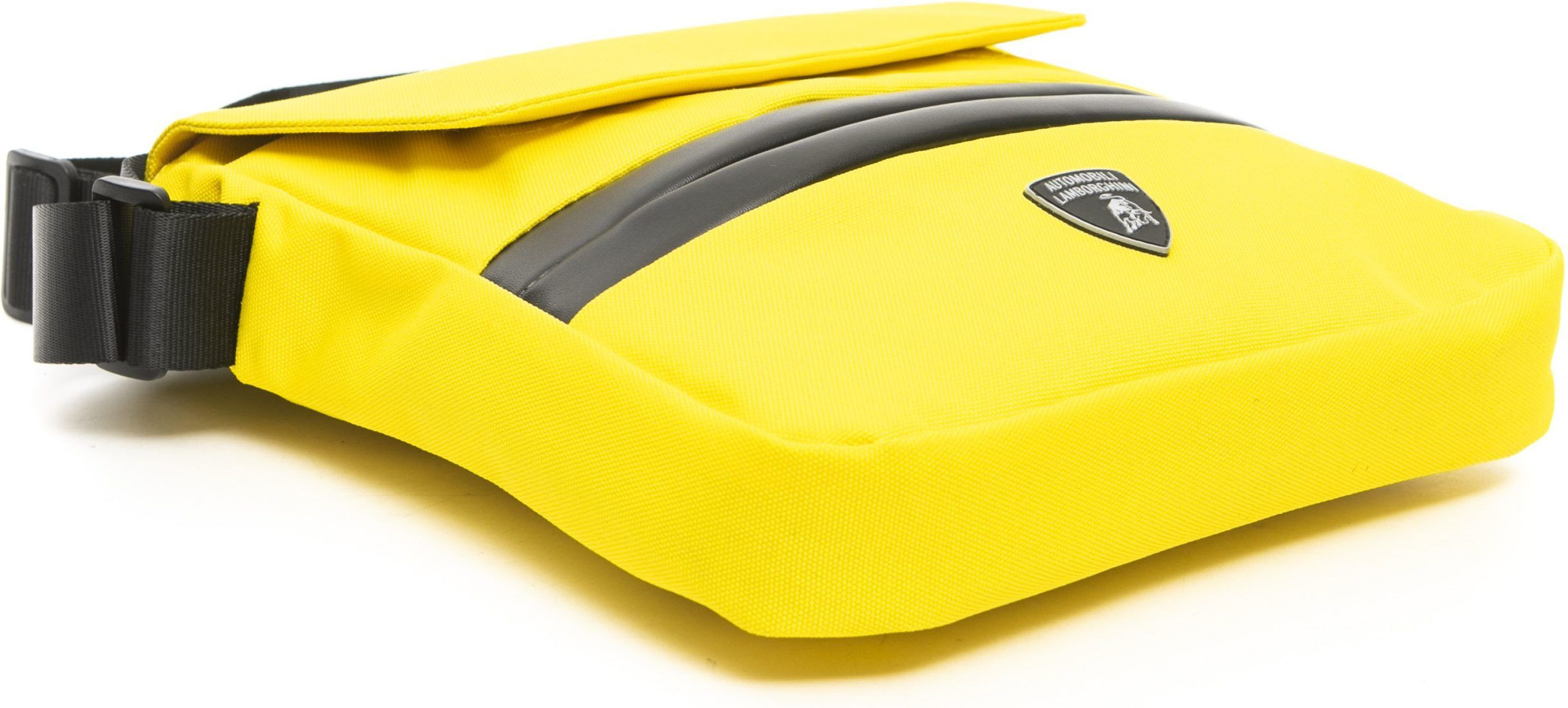 Lamborghini Messenger Sumkasi