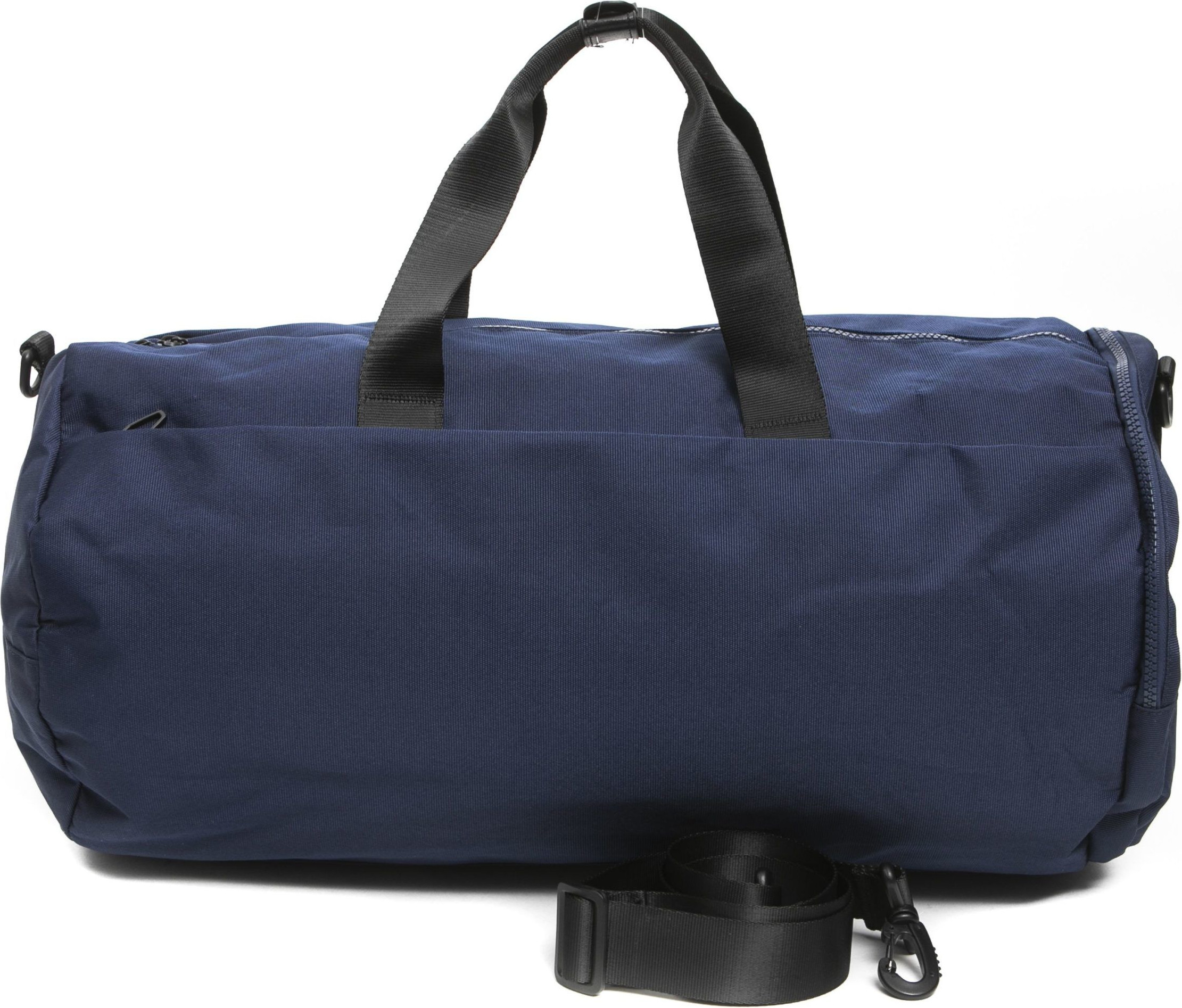 Duffel Lamborghini