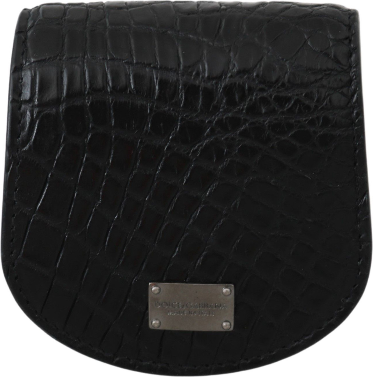 Holdr-na qopqoq Dolce & Gabbana
