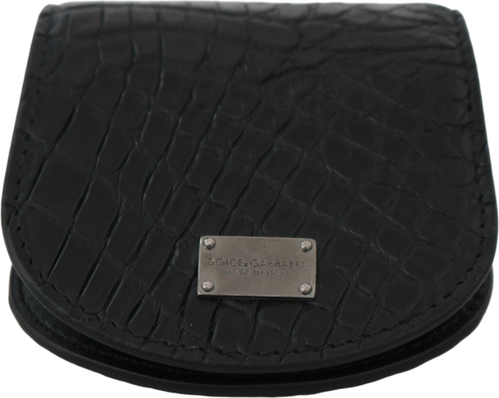 Holdr-na qopqoq Dolce & Gabbana