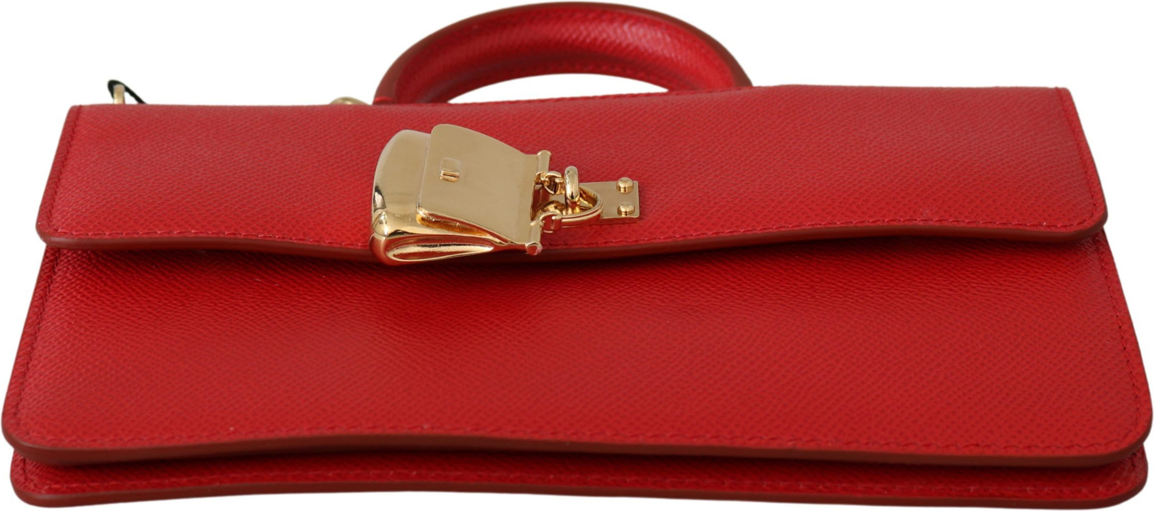 Sumka Dolce & Gabbana Phone Sicily