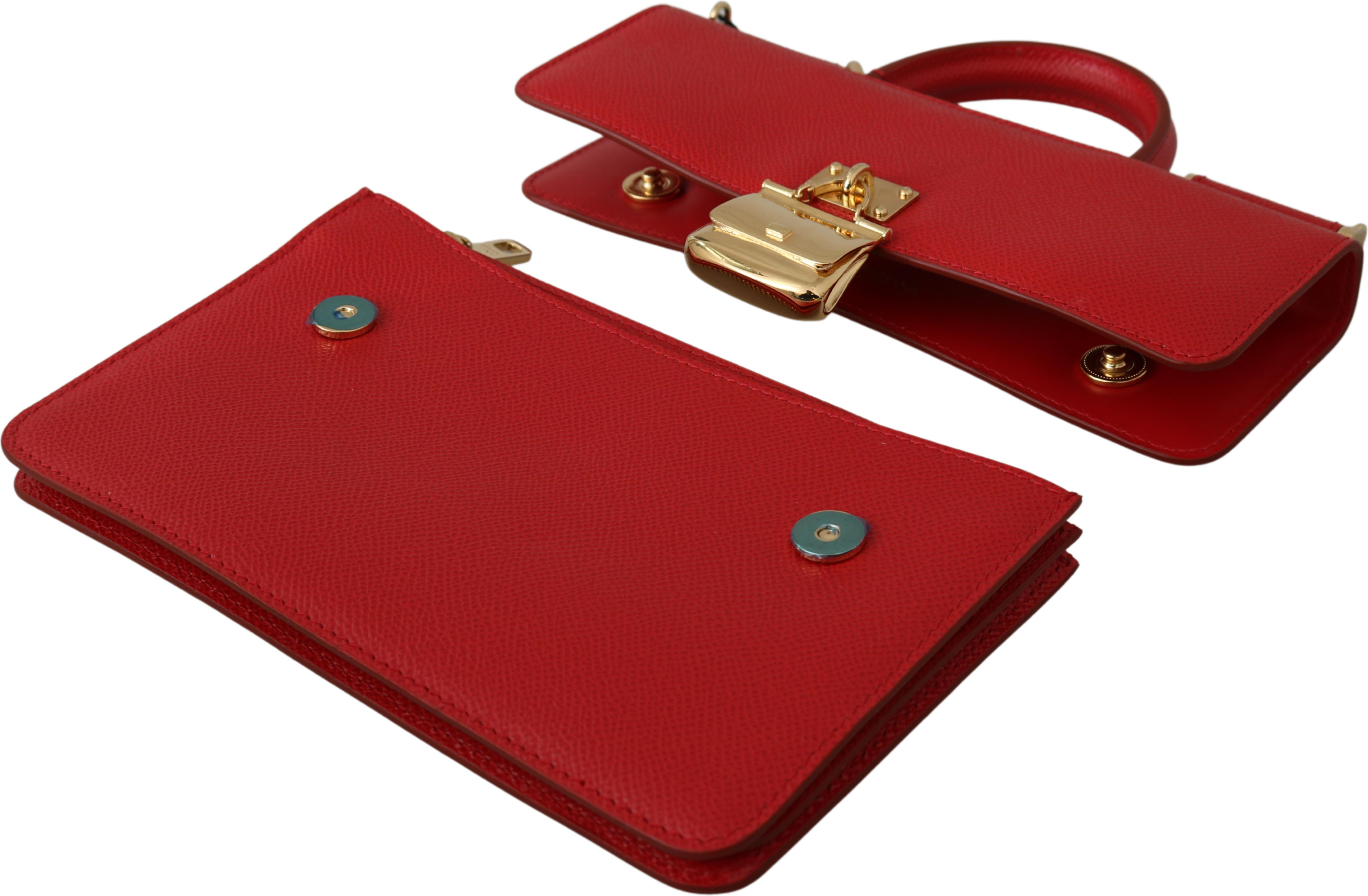 Sumka Dolce & Gabbana Phone Sicily