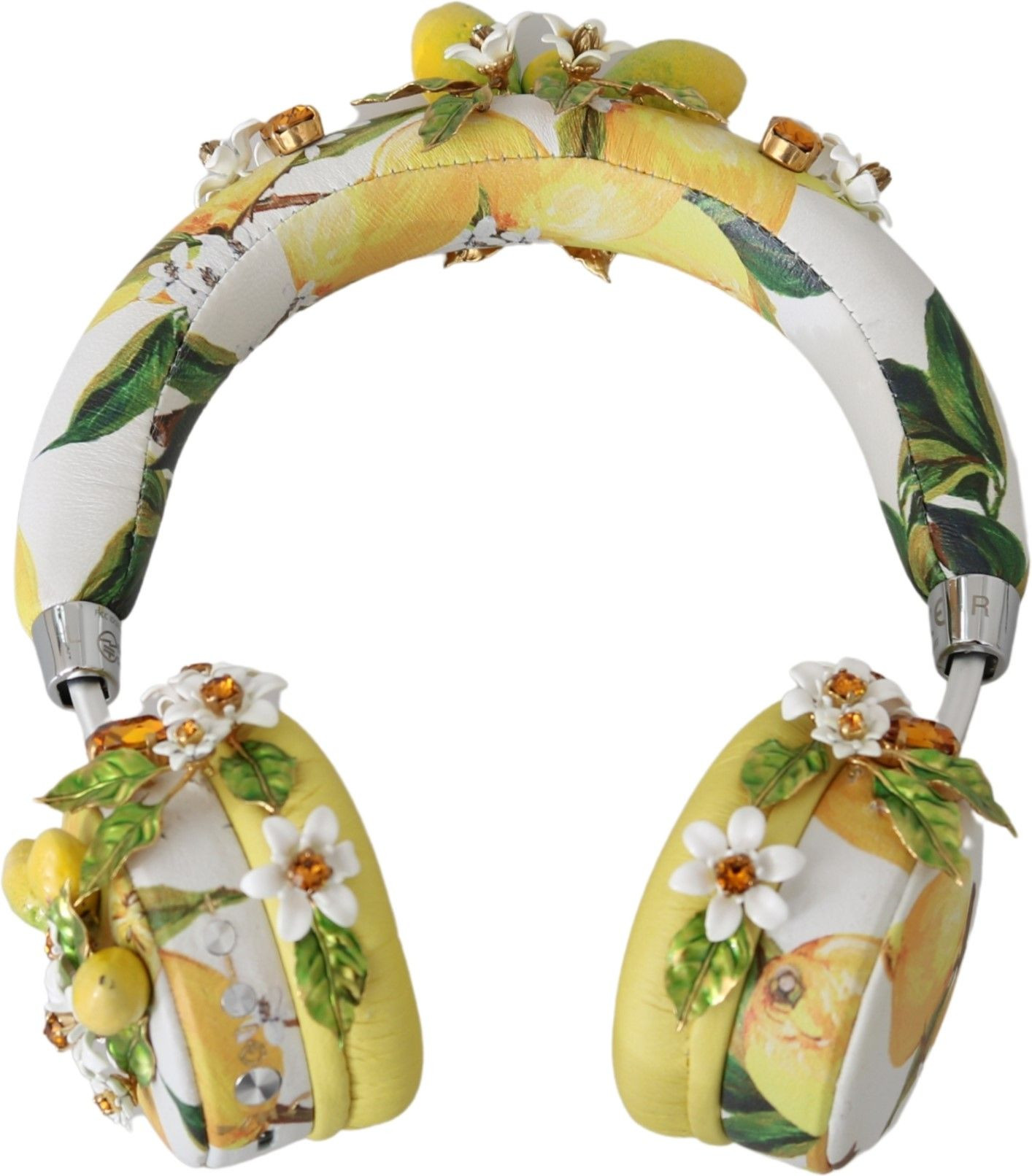 Dolce & Gabbana Glamorous Наушниклар